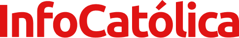 InfoCatólica
